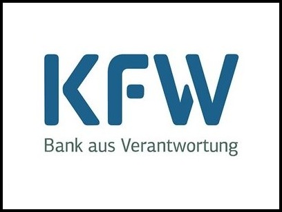 Heizungsförderung